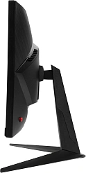 Монитор MSI 23.6" Optix G24C6 E2 черный VA LED 16:9 HDMI матовая 250cd 178гр/178гр 1920x1080 180Hz DP FHD 3.5кг
