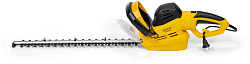 Кусторез Champion HTE610R