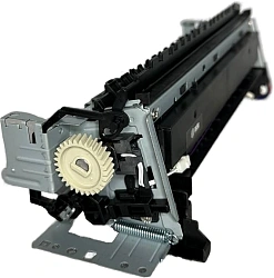 Печка в сборе Cactus CS-FU-HP-M426-NC (RM2-5425) (новая) для HP LJ Pro M304/M305/M305/M402/M426