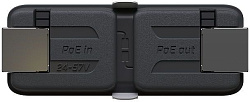 Удлинитель PoE MikroTik GPeR 10/100/1000BASE-T 2Вт