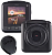 Видеорегистратор Roadgid Mini 3 GPS Wi-Fi черный 2Mpix 1080x1920 1080p 170гр. GPS JIELI5601