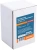 Батарея аккумуляторная Кратон CD-18-Li-1,5 18В 1.5Ач Li-Ion (3 11 02 035) Батарея аккумуляторная Кратон CD-18-Li-1,5 18В 1.5Ач Li-Ion (3 11 02 035)