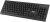 Клавиатура + мышь Acer OKR120 клав:черный мышь:черный USB беспроводная (ZL.KBDEE.007)