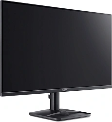 Монитор Acer 23.8" EK241YP0bmix черный VA LED 1ms 16:9 HDMI M/M матовая 250cd 178гр/178гр 1920x1080 144Hz FreeSync VGA FHD 2.68кг
