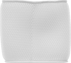 Фильтр Funai FAF-HTE450/4.0 для FAW-HTE450/4.0 (упак.:1шт)