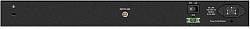 Коммутатор D-Link DGS-1210-28/ME/B 24x1Гбит/с 4SFP управляемый