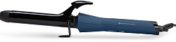 Щипцы Vitek VT-8298 MC 50Вт синий макс.темп.:210С покрытие:керамико-турмалиновое (8298-VT)