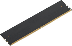 Память DDR5 16GB 5200MHz Patriot PSD516G520081 Signature RTL PC5-41600 CL42 DIMM 288-pin 1.1В single rank Ret