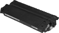 Картридж лазерный T2 E-30 TC-CE30 E30 черный (4000стр.) для Canon FC108/128/206/208/210/220/228/230/310 без чипа
