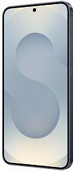Смартфон Samsung SM-S931B Galaxy S25 512Gb 12Gb черный моноблок 3G 4G 2Sim 6.2" 1080x2340 Android 15 50Mpix 802.11 a/b/g/n/ac/ax/be NFC GPS GSM900/1800 GSM1900 Protect