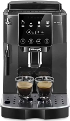 Кофемашина Delonghi ECAM220.22.GB 1450Вт черный