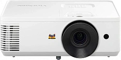 Проектор ViewSonic PX704HD DLP 4000Lm LS 4000Lm ANSI (1920x1080) 22000:1 ресурс лампы:4000часов 1xUSB typeA 2xHDMI 2.7кг