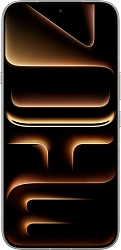 Смартфон Infinix X6878 Note 60 Pro 256Gb 8Gb титан моноблок 3G 4G 2Sim 6.78" 1208x2644 Android 16 50Mpix 802.11 a/b/g/n/ac/ax NFC GPS GSM900/1800 GSM1900 Protect FM