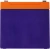 Батарея для ИБП Delta HRL 12-12 X 12В 12Ач