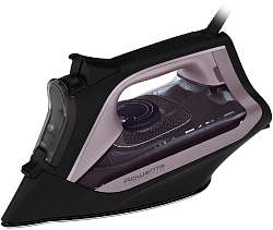 Утюг Rowenta DW4345D1 2600Вт синий