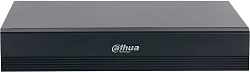 Видеорегистратор Dahua DH-XVR1B16H-I/T