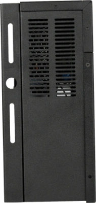 Прибор управления оповещением Rubezh Sonar SMPM-100 (RBZ-380166)