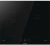 Индукционная варочная поверхность Gorenje GI6401BSC черный Индукционная варочная поверхность Gorenje GI6401BSC черный