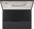 Планшет Huawei MatePad Pro Morandi-W09DK RAM12Gb ROM512Gb 12.2" OLED 2800x1840 HarmonyOS 4.3 черный 50Mpix 8Mpix BT WiFi 10100mAh 12hr Планшет Huawei MatePad Pro Morandi-W09DK RAM12Gb ROM512Gb 12.2" OLED 2800x1840 HarmonyOS 4.3 черный 50Mpix 8Mpix BT WiFi 10100mAh 12hr