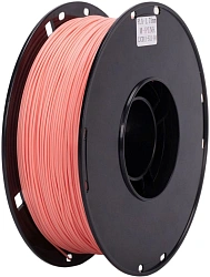 Пластик для принтера 3D Cactus CS-3D-PLA-1KG-M-PINK PLA Matte d1.75мм 1кг L326м 1цв.