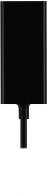 Сетевой адаптер 2.5G Ethernet Digma DLA-GTUC01 USB 3.0