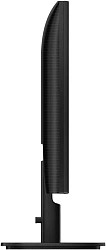 Монитор Philips 23.8" 24B2N2100L черный IPS LED 4ms 16:9 HDMI матовая 1300:1 250cd 178гр/178гр 1920x1080 100Hz VGA FHD 4.37кг
