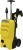 Минимойка Karcher K 4 Classic 1800Вт (1.679-420.0)