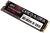 Накопитель SSD Silicon Power PCIe 4.0 x4 4TB SP04KGBP44UD9005 M-Series UD90 M.2 2280 Накопитель SSD Silicon Power PCIe 4.0 x4 4TB SP04KGBP44UD9005 M-Series UD90 M.2 2280