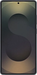 Чехол (клип-кейс) Samsung для Samsung Galaxy S25 Ultra Kindsuit Case S25 Ultra черный (EF-VS938PBEGRU)
