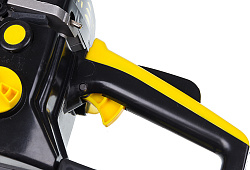 Бензопила Huter BS-52 2800Вт 3.81л.с. дл.шины:20" (50cm) (70/6/3)