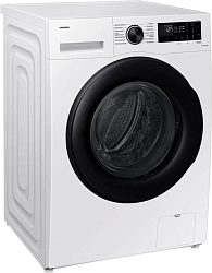 Стиральная машина Samsung WW11CGC04CAELP класс: A загр.фронтальная макс.:11кг белый инвертор