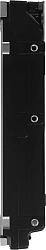 Жесткий диск Toshiba SAS 3.0 24TB MG11SCA24TE Server 512E (7200rpm) 512Mb 3.5"