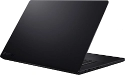 Ноутбук Asus ProArt P16 H7606WI-ME146X Ryzen AI 9 HX 370 64Gb SSD2Tb NVIDIA GeForce RTX4070 8Gb 16" OLED Touch 4K (3840x2400) Windows 11 Pro black WiFi BT Cam (90NB1421-M00AM0)