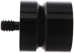 Винт-переходник RGK 5/8-1/4 (4610011873171)