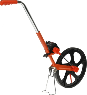 Дорожное колесо Ada Wheel 100 (А00113)