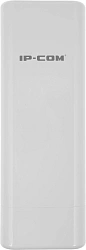 Точка доступа IP-Com CPE13 AC900 10/100/1000BASE-TX/Wi-Fi белый