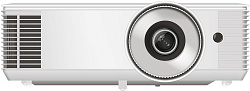Проектор Infocus ScreenPlay SP126 DLP 4000Lm LS (1280x800) 30000:1 ресурс лампы:15000часов 1xUSB typeA 1xHDMI 2.9кг