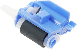 Комплект роликов Cactus CS-BRA-HP-M681 (RM2-6681) (в сборе) для HP CLJ Ent M652/M653/M681/M682 Managed E55040/E57540/E67550/E67560/E67650/E67660