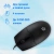 Мышь Оклик 147M черный оптическая 2000dpi USB 4but (1454525) Мышь Оклик 147M черный оптическая 2000dpi USB 4but (1454525)