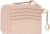 Кошелек женский Piquadro Ashley PP5910W134R/RO пудровый натур.кожа