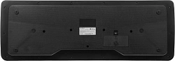 Синтезатор Supra SKB-541 54клав. черный