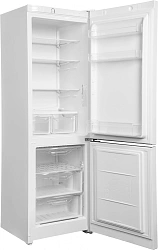 Холодильник Indesit DS 3180 W 2-хкамерн. белый