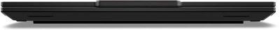 Ноутбук Lenovo ThinkPad P14s G5 Core Ultra 7 155H 32Gb SSD1Tb Intel Arc 14.5" IPS WUXGA (1920x1200) без ОС black WiFi BT Cam (21G3S5DT00)
