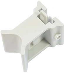 Роутер MikroTik SXT LTE7 kit (SXTR&R11E-LTE7) 10/100BASE-TX/4G cat.7