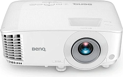 Проектор Benq MW560C DLP 4000Lm LS 4000Lm ANSI (1280x800) 20000:1 ресурс лампы:10000часов 1xUSB typeA 1xHDMI 2.3кг