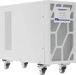 Батарея для ИБП Ippon NA+ TA 6K 240В 3.6Ач для NA+ TA 6K