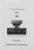 Видеорегистратор AdvoCam W101 черный 2Mpix 1080x1920 1080p 130гр. Hisilicon Hi3516E