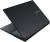 Ноутбук Gigabyte G6 Core i7 13620H 32Gb SSD1Tb NVIDIA GeForce RTX4060 8Gb 16" IPS FHD+ (1920x1200) без ОС black WiFi BT Cam (KF-H3KZ894KD/32)