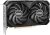 Видеокарта MSI PCI-E 4.0 RTX 4060 Ti VENTUS 2X BLACK 8G OC NVIDIA GeForce RTX 4060TI 8Gb 128bit GDDR6 2565/18000 HDMIx1 DPx3 HDCP Ret Видеокарта MSI PCI-E 4.0 RTX 4060 Ti VENTUS 2X BLACK 8G OC NVIDIA GeForce RTX 4060TI 8Gb 128bit GDDR6 2565/18000 HDMIx1 DPx3 HDCP Ret