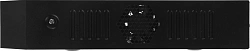Видеорегистратор Dahua DH-XVR5104HS-4KL-I3
